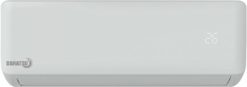 Сплит-система Dahatsu DA-09H