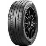 Шина Pirelli Powergy 215/65 R17 99V летняя - изображение