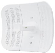 Точка доступа Wi-Fi Ubiquiti LiteBeam M5-23 [LBE-M5-23-EU] Ubiquiti 5 ГГц, 802.11a/n, 23 дБи, SISO, 30км