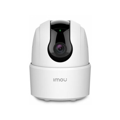 IMOU Ranger 2C 906000₽