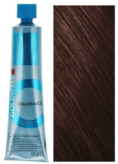 Goldwell Colorance 5-RB 60 ml
