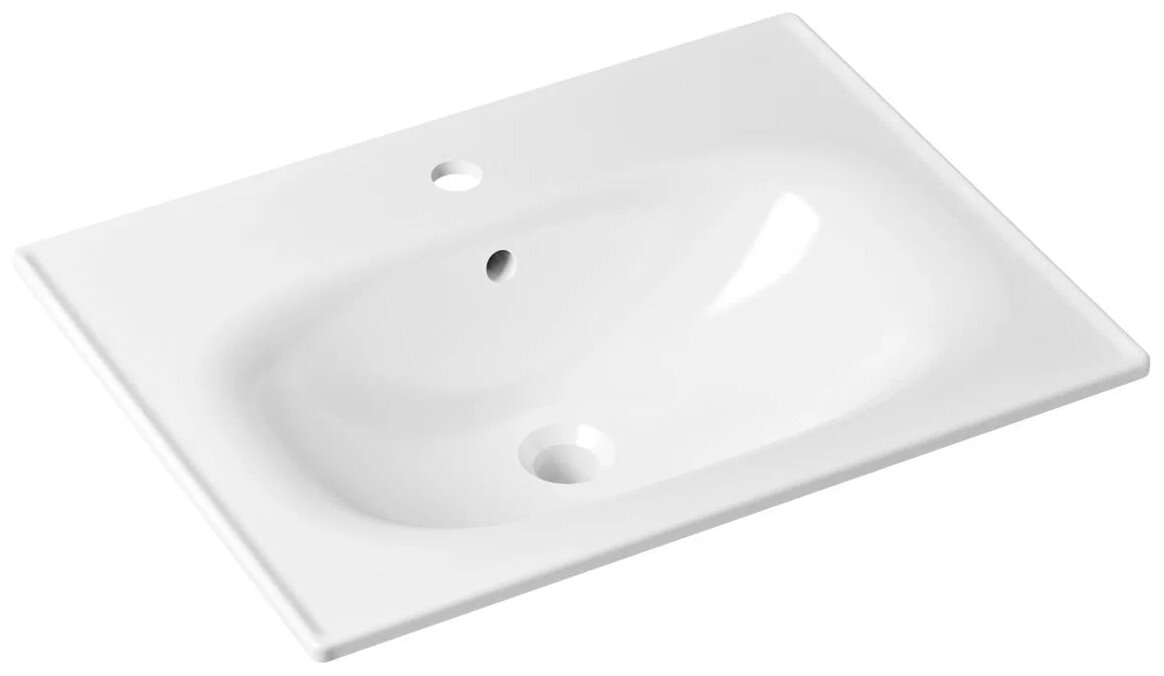 Раковина Lavinia Boho Bathroom Sink 33312010