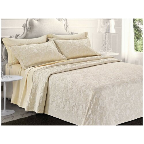 Покрывало ЛП-45 евро (240на260)