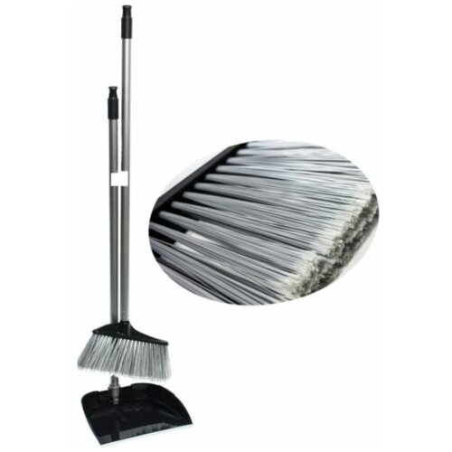 Комплект GoGo 60056 NIGHT