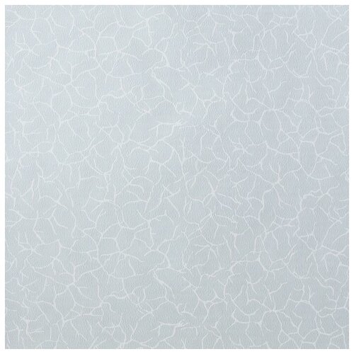 Обои бумажные 