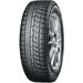 Зимние нешипованные шины Yokohama iceGuard Studless iG60 215/65 R16 98Q