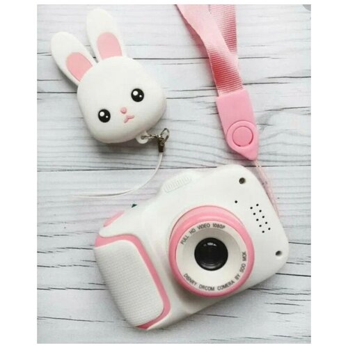 Детский фотоаппарат Камера детская Селфи камера 169900₽