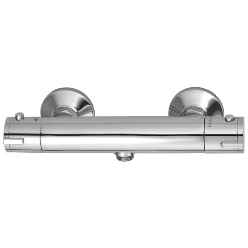 Смеситель для душа Laveo Termico BAT_04TD термостатический хром