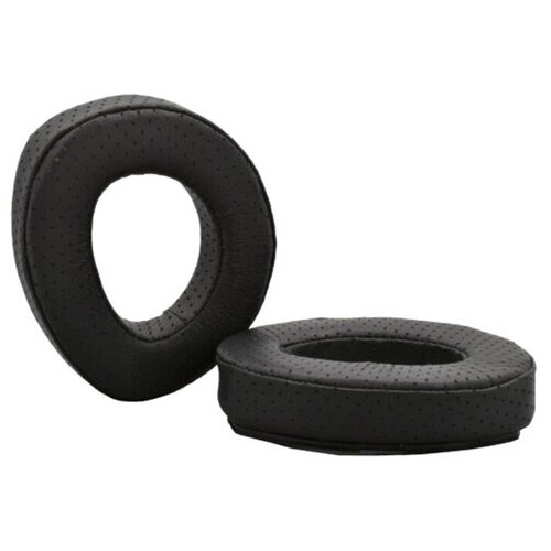 Dekoni Sennheiser HD700 Series black FENESTRATED ELITE 761000₽