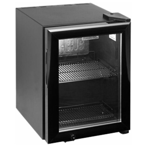 Холодильник мини-бар Tefcold BC30-I