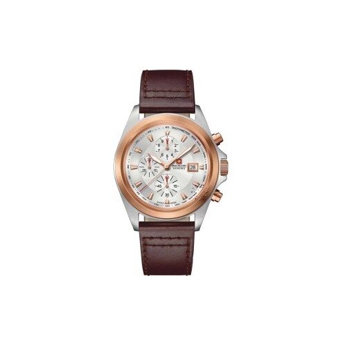 Наручные часы Swiss Military Hanowa 06-4202.1.12.001