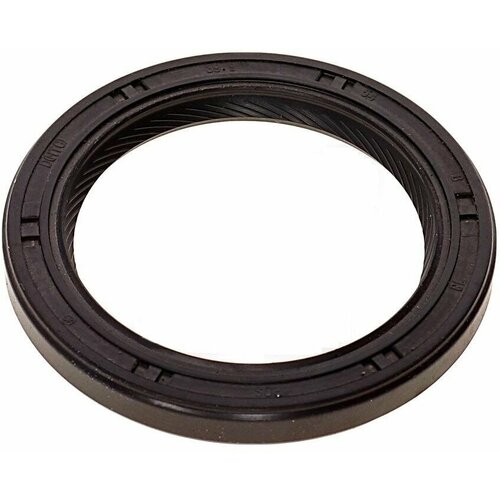 Сальник первичного вала (КПП Dymos) УАЗ Патриот, Хантер (43117T00020)