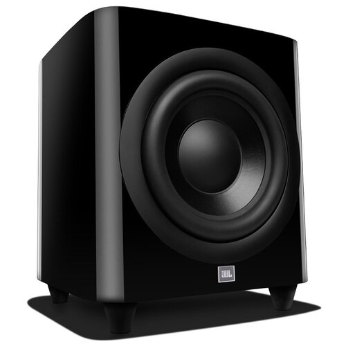 JBL HDI 1200P Black 22500000₽