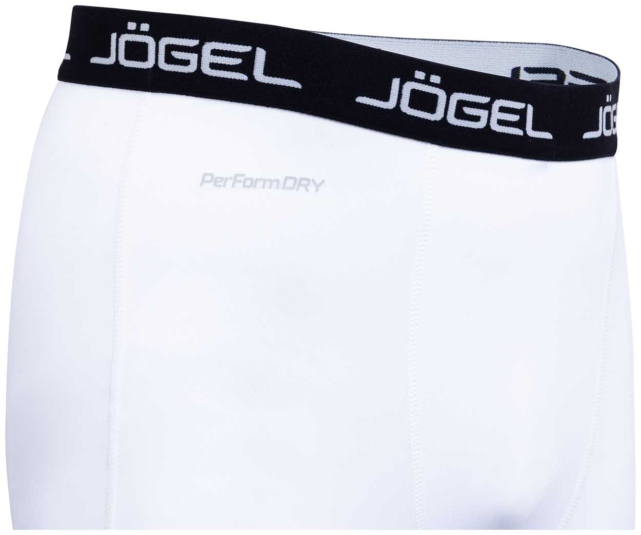 Шорты спортивные Jogel Белье шорты Jogel Camp Performdry Tight УТ-00016271