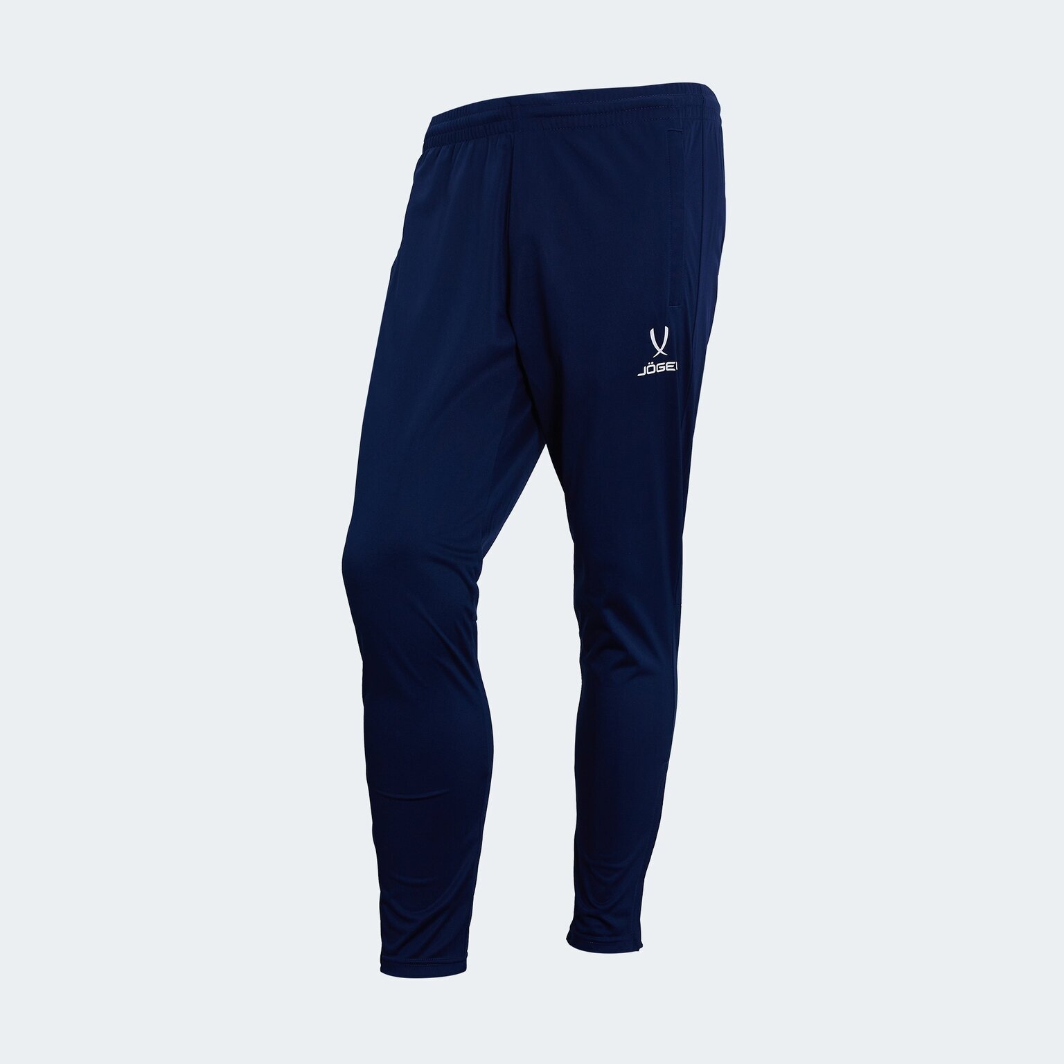 Брюки спортивные Jogel CAMP Tapered Training Pants