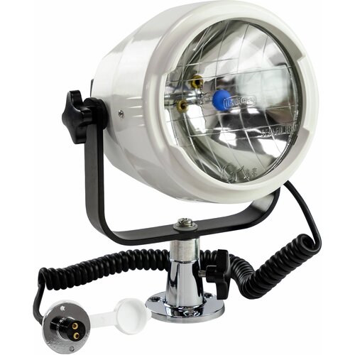 Прожектор галогеновый 12 В 100 Вт 14361₽