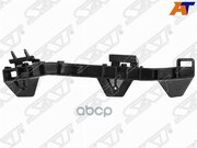 Крепление Фары Toyota Land Cruiser Prado 150 13- Lh №1 Sat арт. ST-TY150-000B-A2