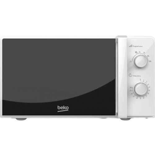 Микроволновая печь Beko MOC 20100 WFB 764000₽