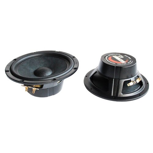 Акустическая система Pride Harmony 65 мидбас 237500₽