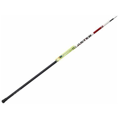 onlitop удочка с кольцами knights длина 5 0 м тест 5 25 г Удочка-комплект Salmo Blaster Pole Set (3 м)