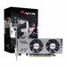 Видеокарта Afox nVidia GeForce GTX750 4096Mb AF750-4096D5L4-V2