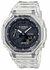 Наручные часы CASIO G-Shock