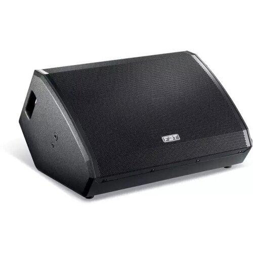 FBT VENTIS 115MA - двухполосный активный монитор 15 900 Вт RMS 29141100₽