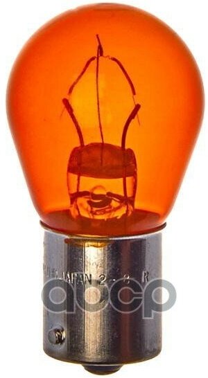Лампа Дополнительного Освещения Koito (Кратность 10 Шт.) KOITO арт. 4670A