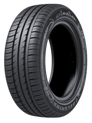 Автомобильные летние шины Белшина Бел-279 205/65 R15 94H