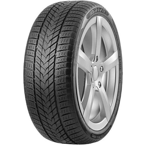 265/45R20 Arivo Winmaster PROX ARW5 лип (108H)