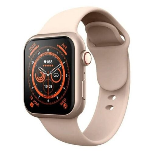 Умные часы Smart Watch X8 SE 200000₽