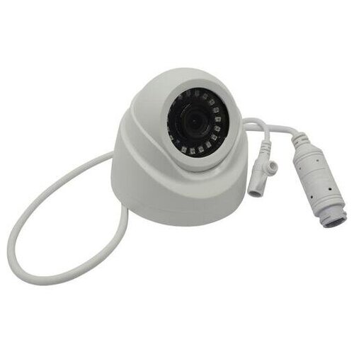 IP-камера Orient IP-940-MH5AP MIC anran 8ch 5mp 3k poe камера безопасности система аудио запись nvr комплект cctv наружная ip камера h 265 p2p hd видео наблюдения набор