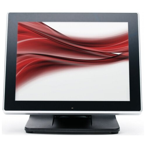 POS-терминал Posiflex XT-3815-B-RT 4 Гб Winfows 10 IoT