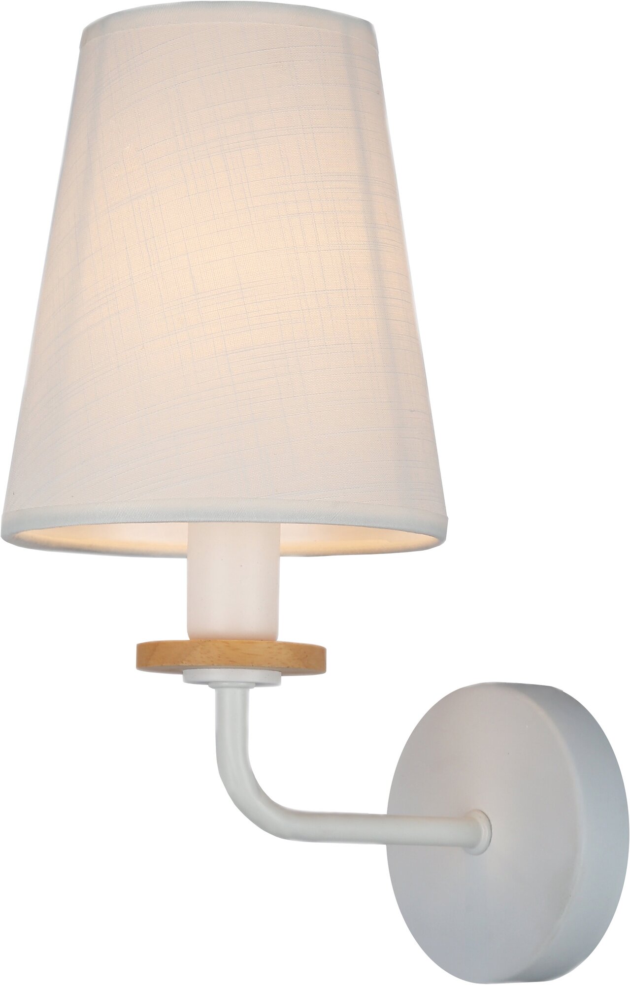 фото Настенный светильник F-Promo Arbor 2736-1W