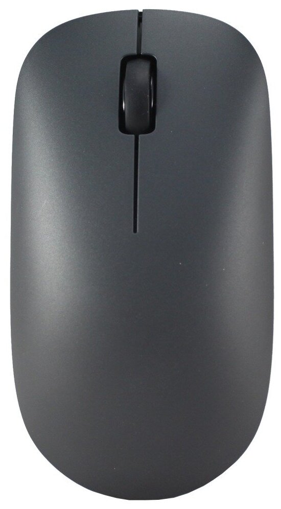 Беспроводная Мышка Xiaomi Mi Wireless Mouse LITE(XMWXSB01YM)