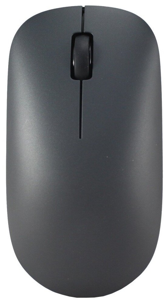 Беспроводная Мышка Xiaomi Mi Wireless Mouse LITEXMWXSB01YM 77000₽