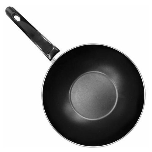 Сковорода BOK 26см ZILAN 2096/ Турция