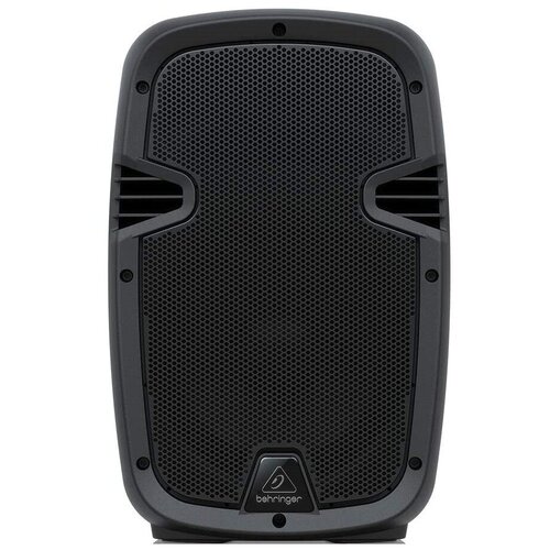 Пассивная акустика Behringer PK108 569100₽