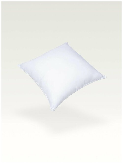 Подушка для сна SONNO Urban,70 х 70 см, хлопок 100%