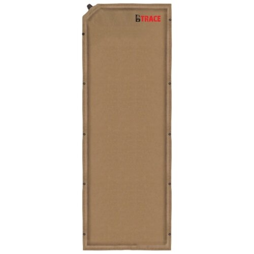 фото Туристический коврик btrace warm pad 7