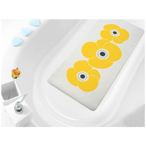 Коврик в ванну Bacchetta 