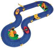 Водный трек Colorado Big Waterplay Big 55117