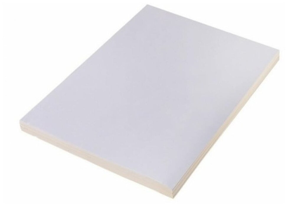 Самоклеящаяся бумага Calligrata 5483830