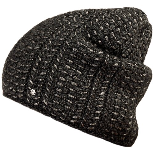 фото W19-12164 200 шапка женская 56 finn flare