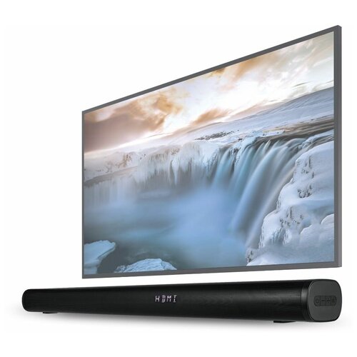 Саундбар GINZZU GM-502 717000₽