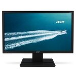 Acer LCD 19.5