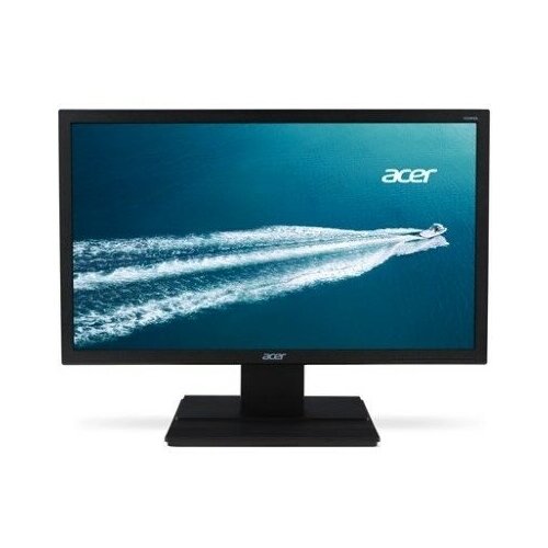 Acer Монитор LCD 195 V206HQLAbi 985000₽
