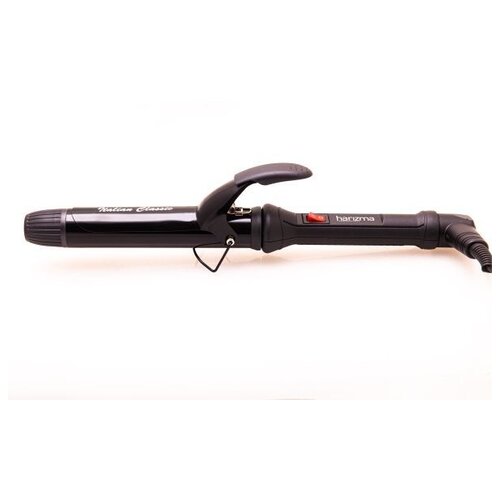 Плойка для завивки волос Italian Classic 32 мм 153000₽