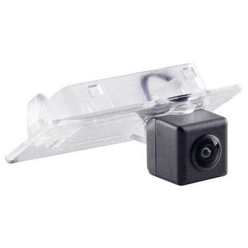 Штатная камера Incar VDC-421AHD для Hyundai Kia 337500₽