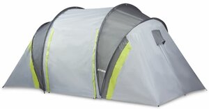 Палатка туристическая Аtemi SELIGER 4CX